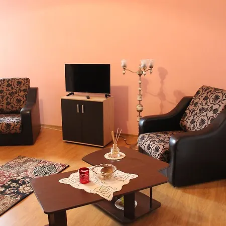 Noemina * Cluj-Napoca