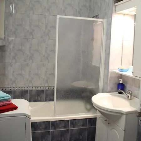 Apartment Noemina Cluj-Napoca